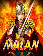 รีวิวเกม 918kiss ฟรีเครดิต 1000 บาท โบนัสสุดคุ้ม