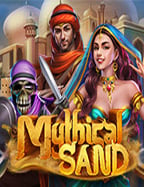 918kiss รีวิวโหลด เกม ค่า สิ โน ที่ไม่ควรพลาด