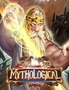 918kiss วอ ล เลทสล็อต โจ๊ก เกอร์ ทดลอง ฟรี: รีวิวที่คุณไม่ควรพลาด