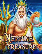 918kiss รับ เครดิต ฟรี เล่นง่าย ได้เงินจริง