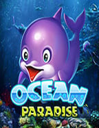 918kiss ฟรีเครดิต 1000 บาท 2022: สนุกสุดคุ้มกับเกมออนไลน์