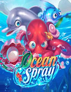 918kiss รีวิวโหลด เกม ค่า สิ โน แบบทดลองเล่น