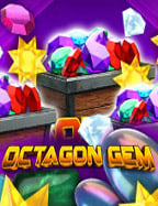 918kiss รับ เครดิต ฟรี สุดยอดประสบการณ์เล่นเกมสล็อต