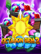 918kiss รับ วอ ล เล็ ตสล็อต มา แรง ที่สุด เล่นง่าย กำไรดี