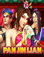 รีวิว 918kiss รับ โบนัส 200 สนุกกับเกมสล็อต CQ9