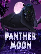 918kiss รับ วอ ล เล็ ตสล็อต มา แรง ที่สุด สร้างโอกาสชนะ