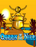 918kiss รับ ท รู วอ เลทเครดิต ฟรี 2021: สูตรเล่นสล็อตให้ชนะ