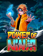 สมัคร slot เครดิตฟรี แค่ยืนยันตน สนุกได้แม้ไม่มีทุน