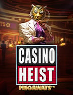 สมัคร slot555 เล่นสนุกกับสล็อต Spade Gaming