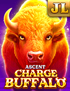 เคล็ดลับการสมัคร slotciti และประสบการณ์เล่นสนุกสุดๆ