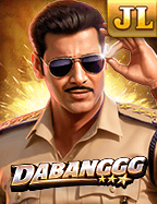 สมัคร slotv พร้อมสูตรลับ พิชิตเงินรางวัล