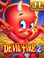 สมัคร slotjoker ให้สนุกสุดเปรี้ยวแบบยูทูปเบอร์รีวิวเกม