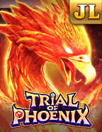 วิธีสมัคร slot999 เล่นง่าย รวยเร็ว ไม่ต้องรอใคร