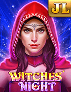 สมัคร slotxo ทดลองเล่นเกมสล็อตสุดมันส์