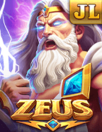 สมัคร slotjoker พร้อมสูตรเด็ดพิชิตชนะสูงสุด