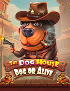 วิธีสมัคร slotciti เล่นง่าย ได้เงินจริง!